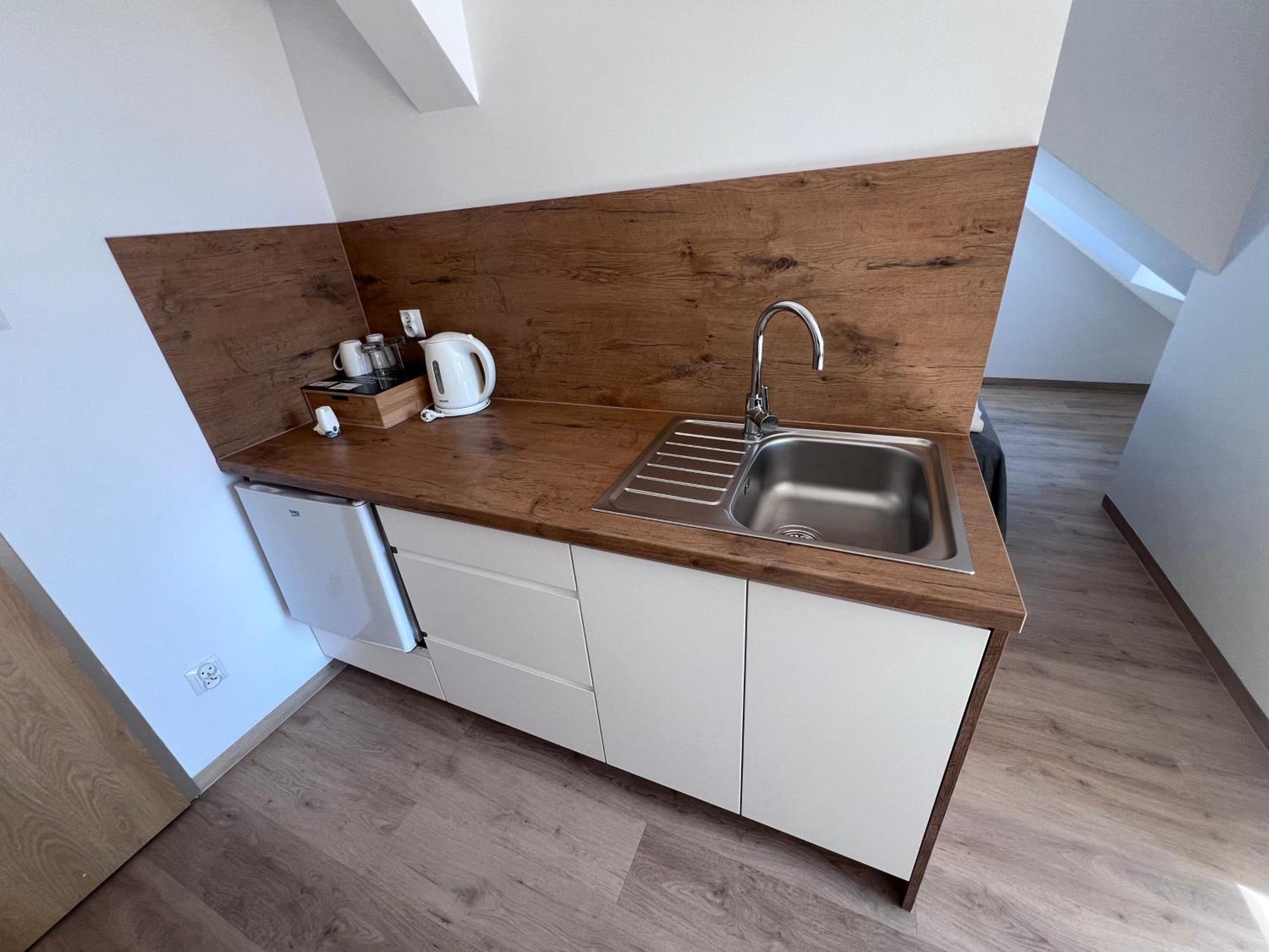 Apartamenty Divemed Jelenia Góra Exteriör bild